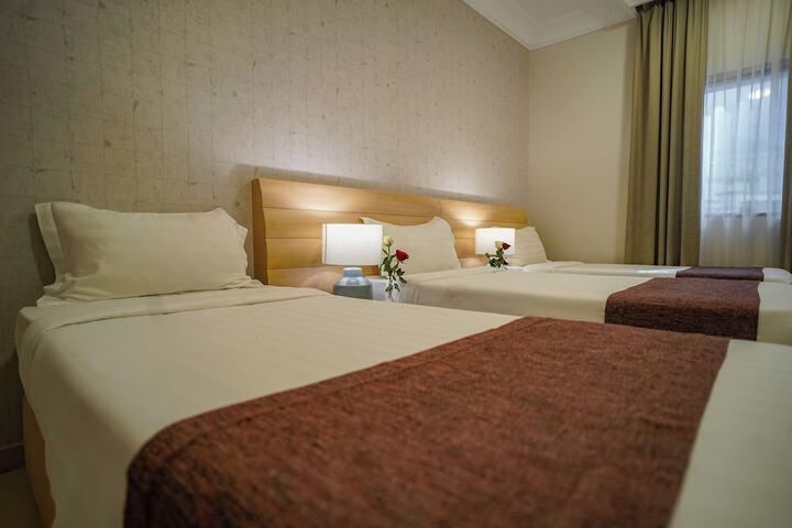 Room 14 of 44