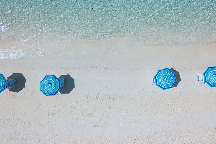 Beach 345 of 414