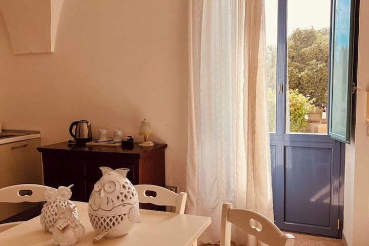 Room 19 of 190