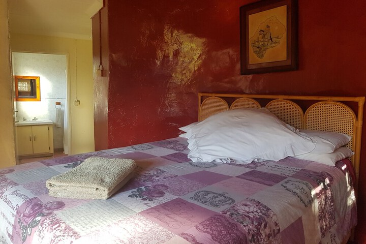 Room 39 of 39