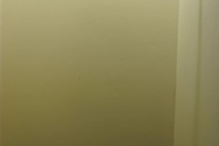 Room 21 of 46