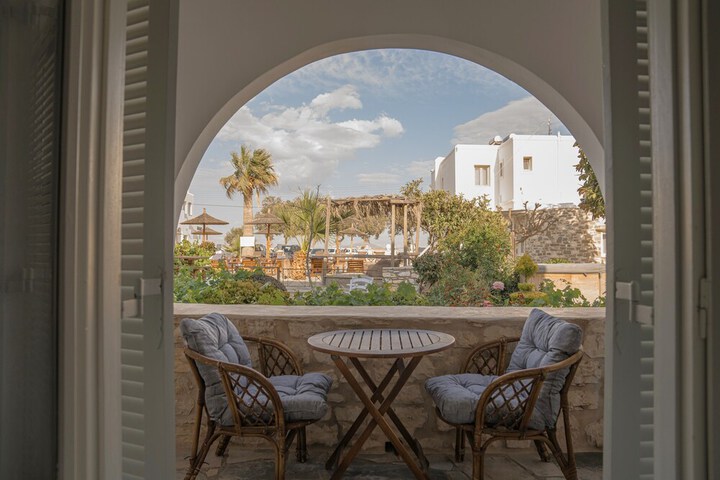 Terrace/Patio 56 of 92