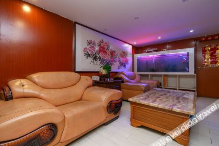Hotel Interior 15 of 32