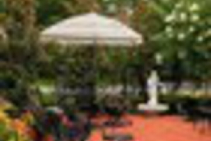 Terrace/Patio 104 of 123