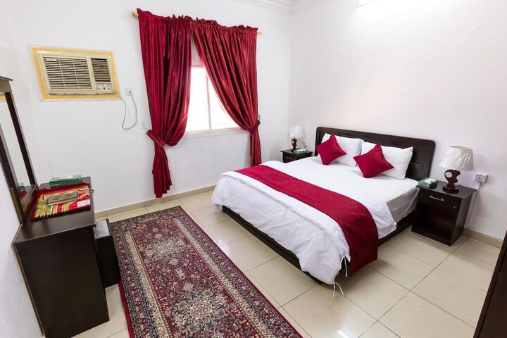 Room 8 of 26