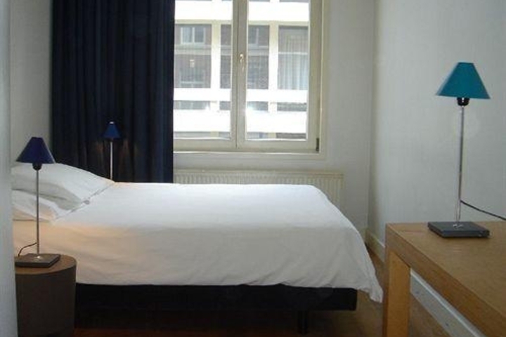Image of DELTA HOTEL