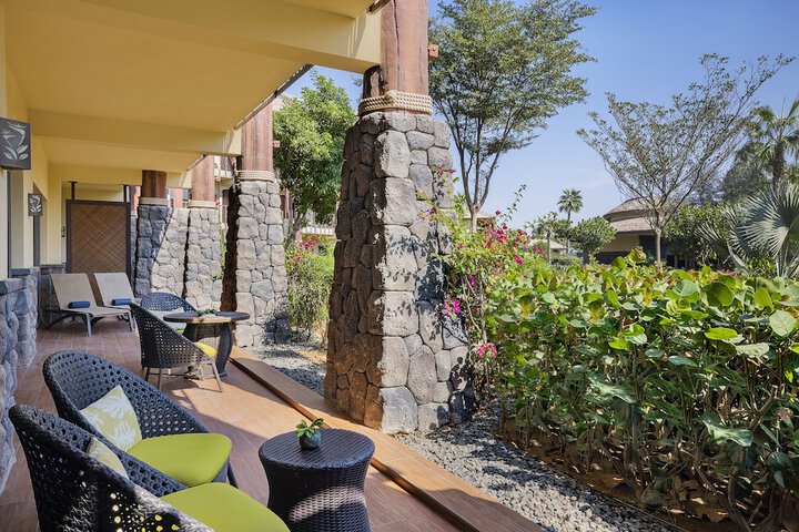 Terrace/Patio 40 of 152