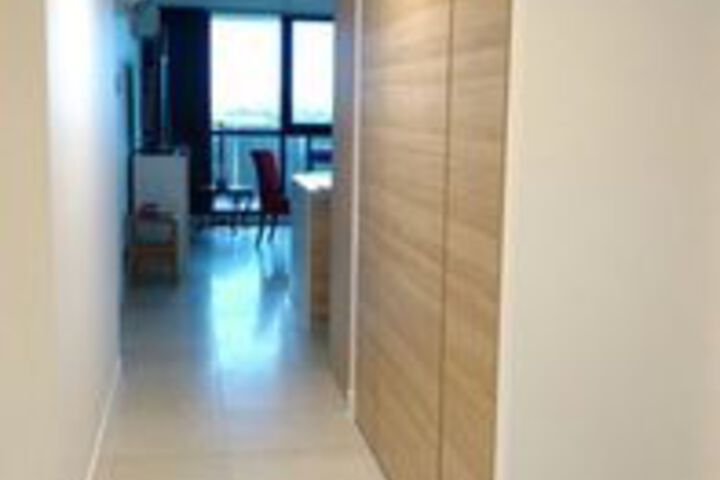Ballroom/Hall 12 of 21