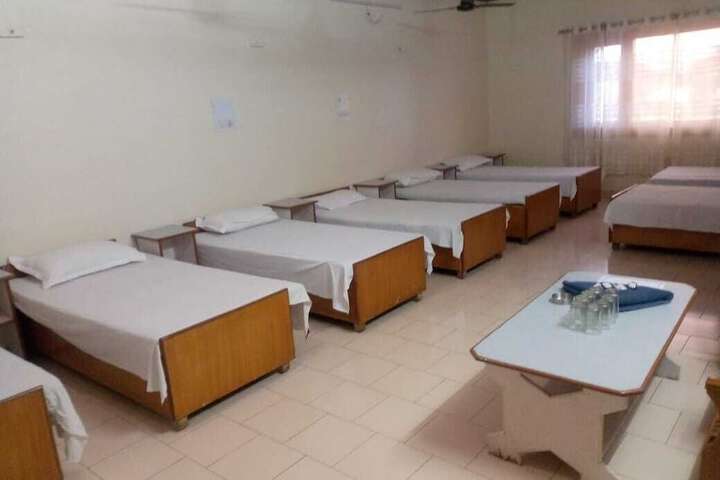 Room 26 of 56