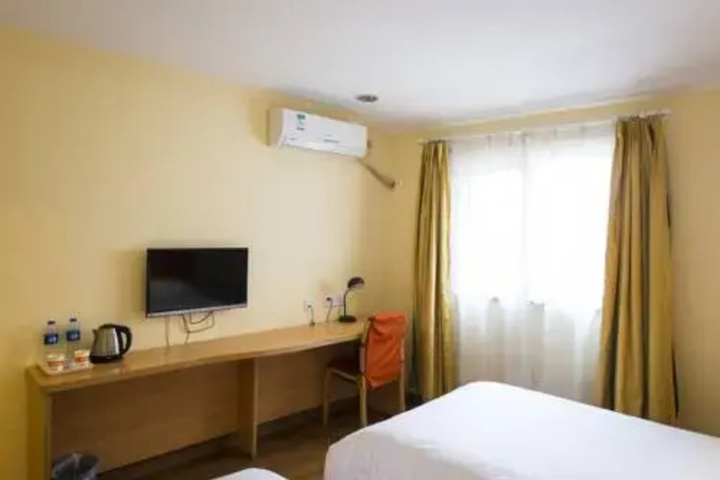 guest_rooms