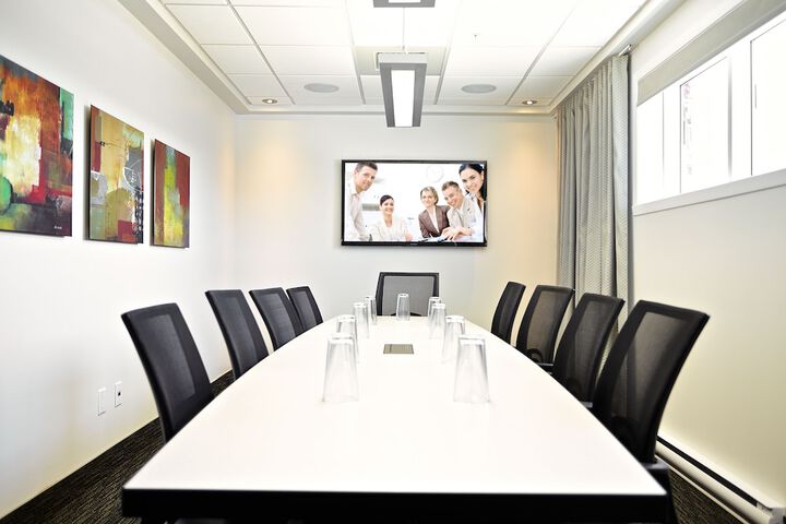 Meeting 63 of 76