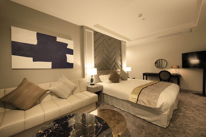Room 25 of 125