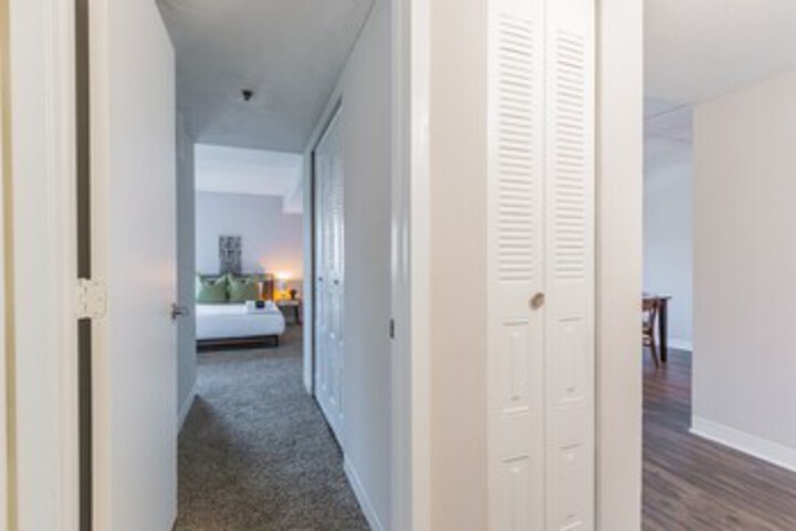Room 264 of 307