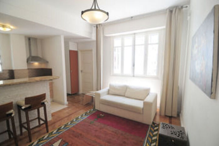Room 27 of 27