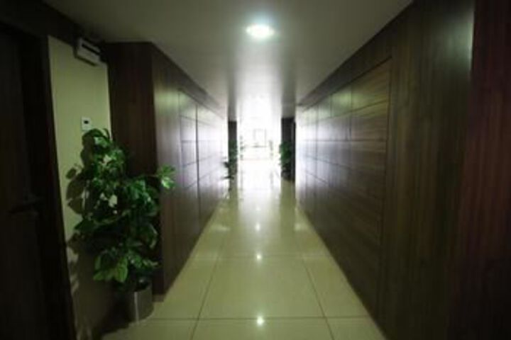 Ballroom/Hall 21 of 28