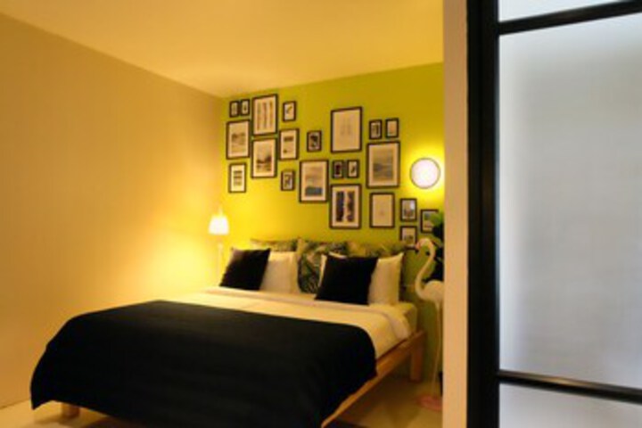 Room 47 of 66