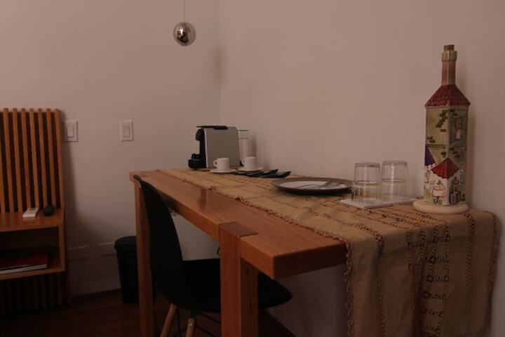 Lounge 58 of 80
