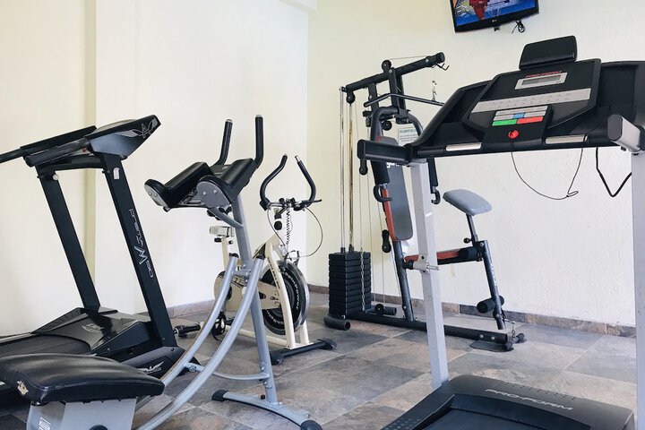 Health and Fitness 41 of 59