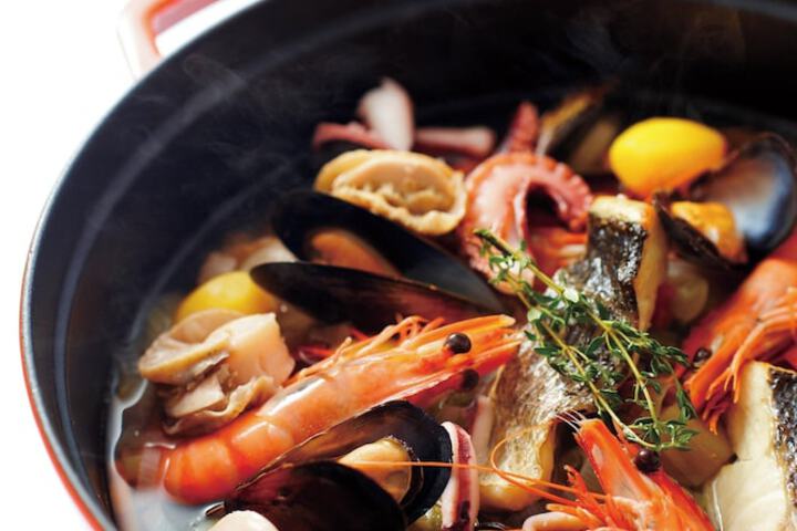 Dining 84 of 134