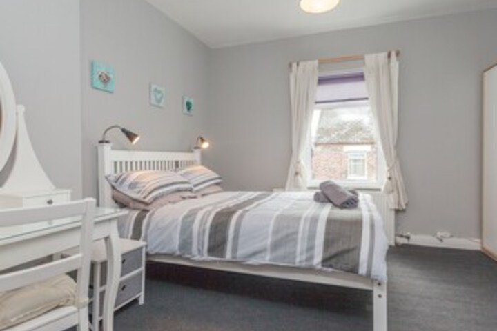 Room 30 of 71