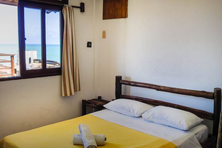 Room 44 of 121