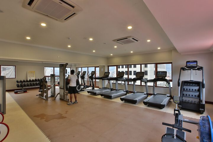 Health and Fitness 49 of 71