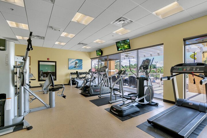 Health and Fitness 23 of 31