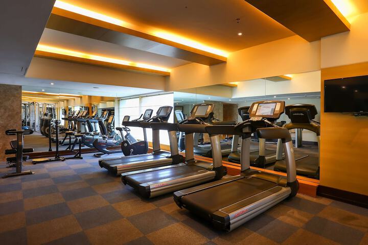 Health and Fitness 48 of 113