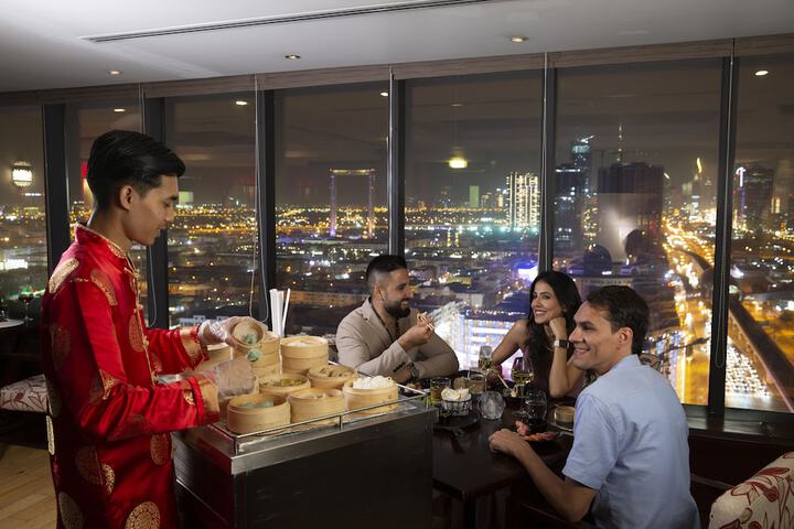 Dining 70 of 97