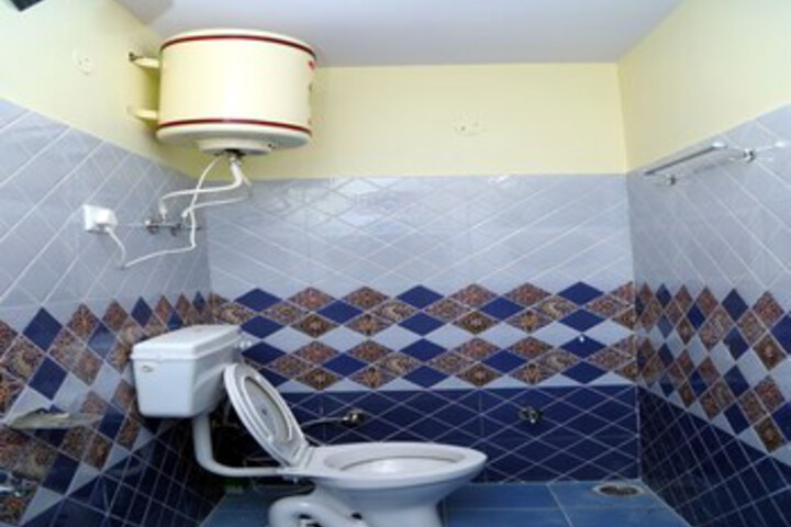 Room 3 of 24