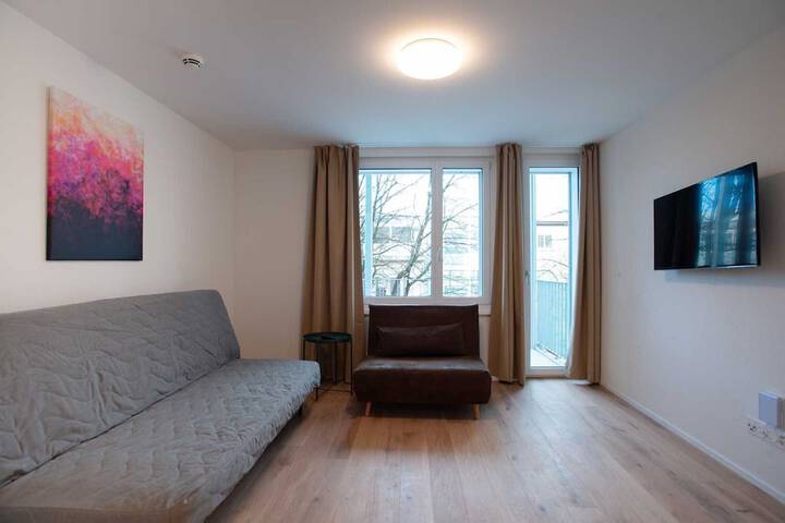 Room 21 of 57