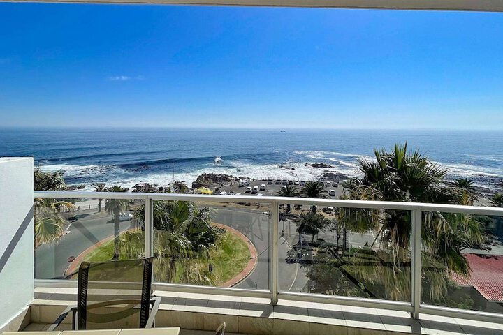 Hotel View 242 of 242
