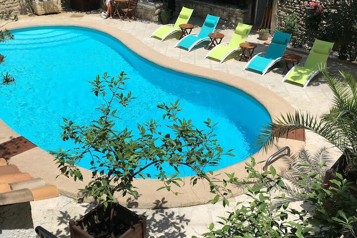 Pool 36 of 47