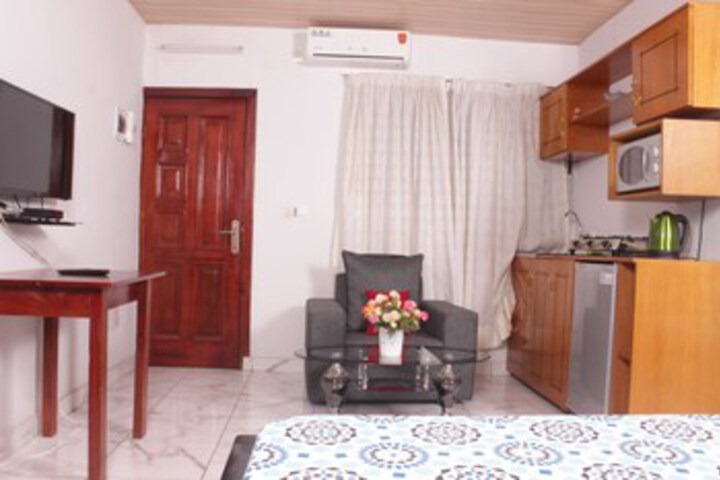 Room 31 of 38