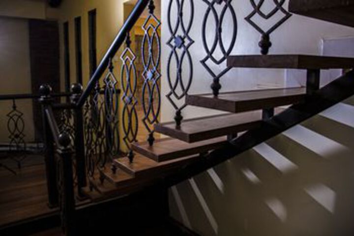 Hotel Interior 16 of 18