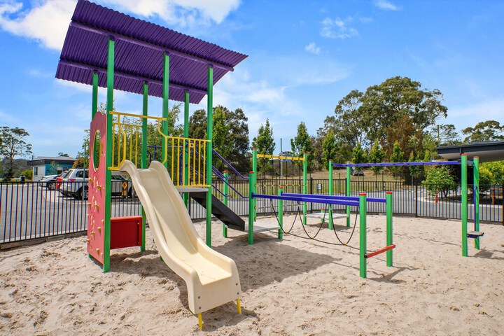 Childrens Activities 96 of 121