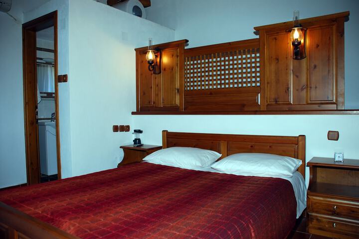 Room 5 of 36