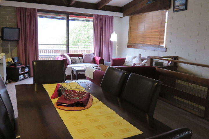 Room 19 of 49