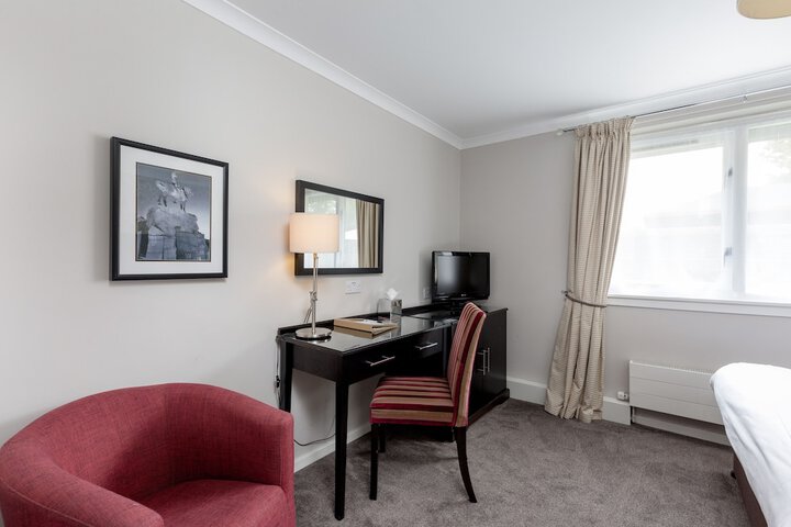 Room 8 of 56