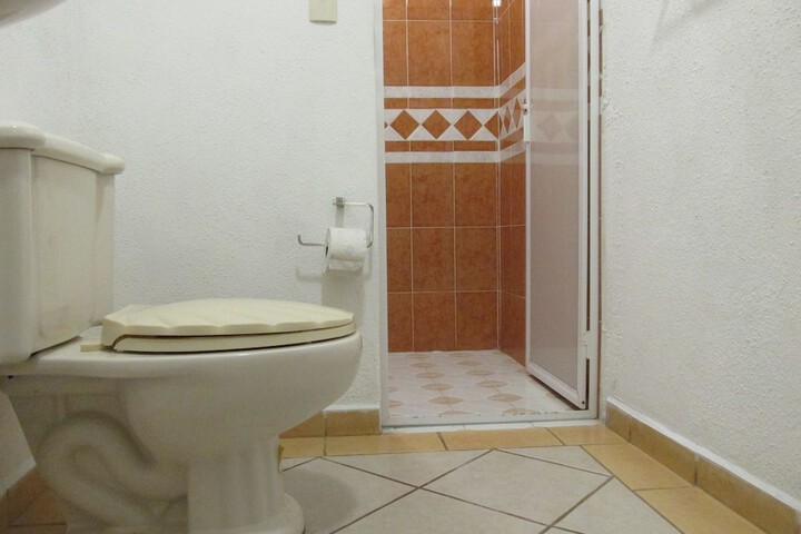 Room 26 of 78
