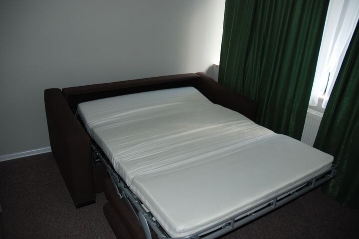 Room 5 of 39