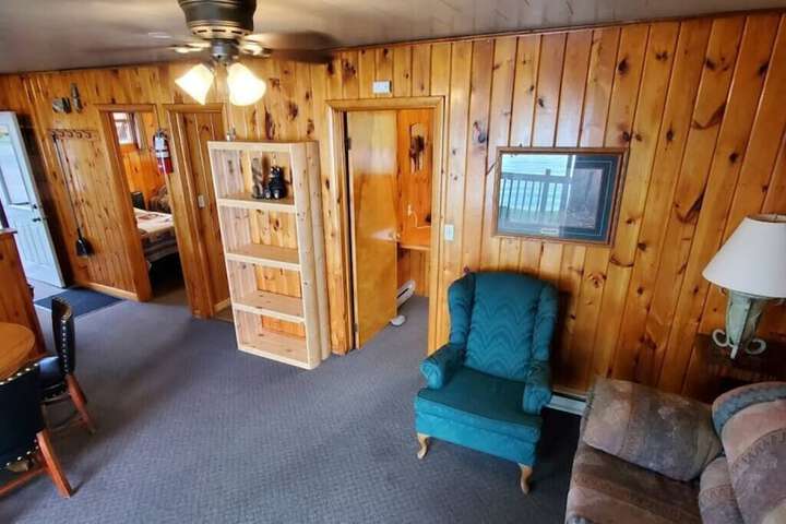 Room 96 of 195