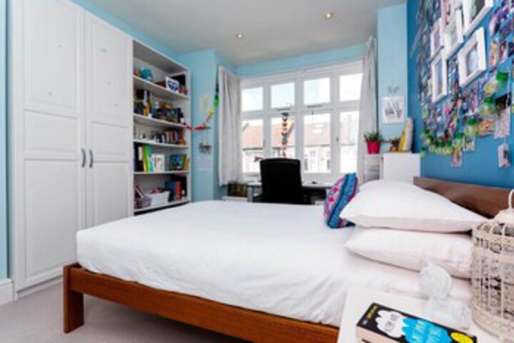 Room 19 of 21
