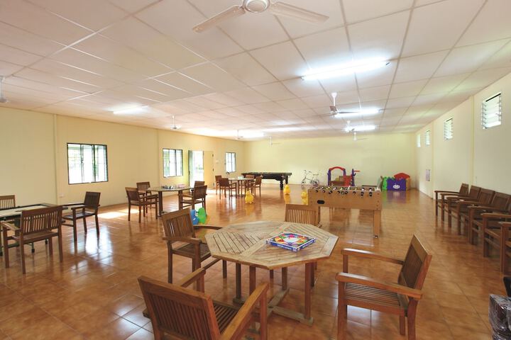 Room 30 of 47