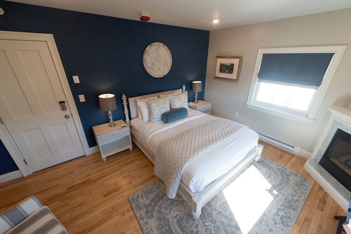 Room 13 of 58