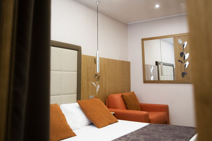 Room 124 of 167