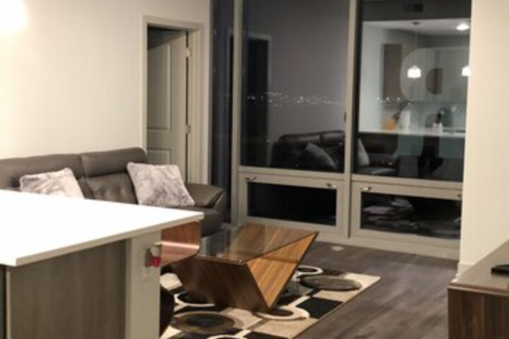 Room 27 of 47