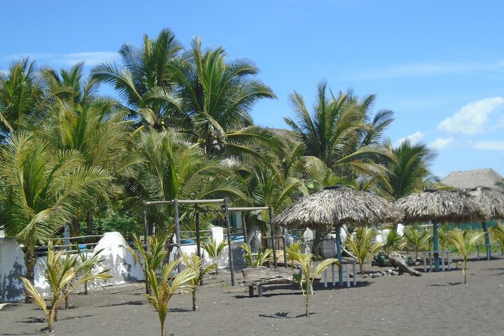 Beach 203 of 228