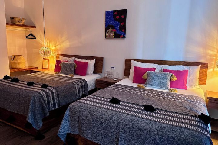 Room 20 of 53