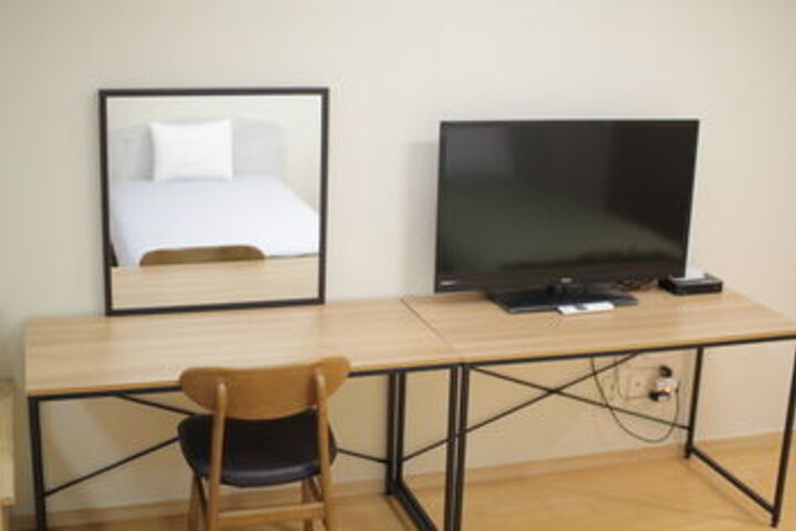 Room Photo